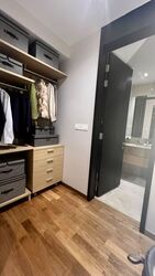Concourse Skyline (D7), Apartment #582934701